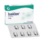 isoklon-eszopiclona-3-mg-caja-x-14-tabletas-tecnoquimicas