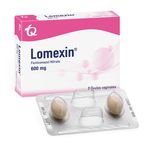 lomexin-fenticonazol-nitrato-600-mg-caja-x-2-ovulos-tecnoquimicas