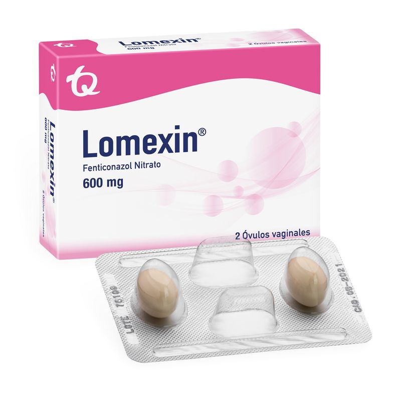 lomexin-fenticonazol-nitrato-600-mg-caja-x-2-ovulos-tecnoquimicas