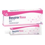 benzirin-crema-vaginal-rosa-benzidamina-0-5--tubo-x-30-gr-tecnoquimicas