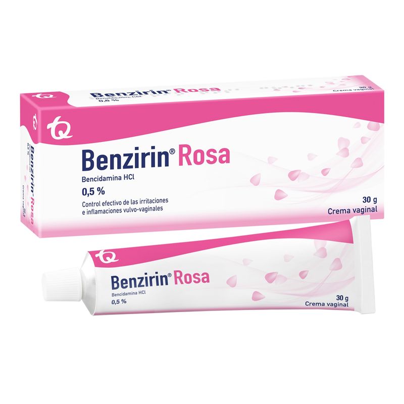 benzirin-crema-vaginal-rosa-benzidamina-0-5--tubo-x-30-gr-tecnoquimicas