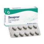 dexapron-escitalopram-oxalato-10-mg-caja-x-30-tabletas-tecnoquimicas