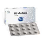 hidroclorotiazida-mk-12-5-mg-caja-x-30-tabletas-tecnoquimicas