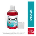 noraver-garganta-liquido-cereza-frasco-x-120-ml-solucion-tecnoquimicas