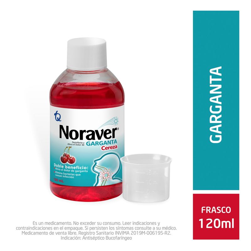 noraver-garganta-liquido-cereza-frasco-x-120-ml-solucion-tecnoquimicas