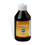 ferrovital-vainilla-mk-frasco-x-180-ml-solucion-oral-tecnoquimicas