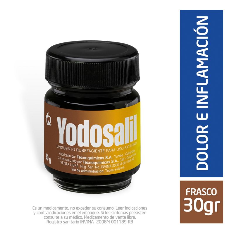 ung--ento-yodosalil-mk-pote-x-30-gr-tecnoquimicas