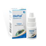 oloftal-olopatadina-0-002-frasco-x-5-oftalmico-solucion-oftalmica-tecnoquimicas