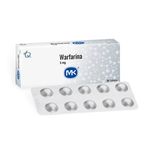 warfarina-mk-5-mg-caja-x-30-tabletas-tecnoquimicas
