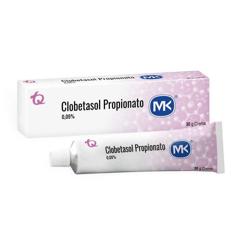 clobetasol-mk-0-05---crema-tubo-x-30-gr-tecnoquimicas