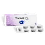 venlafaxina-mk-75-mg-caja-x-7-tabletas-tecnoquimicas