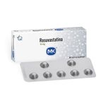 rosuvastatina-mk-10-mg-caja-x-28-tabletas-tecnoquimicas