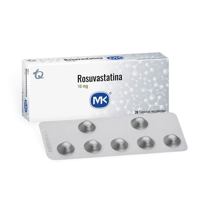 rosuvastatina-mk-10-mg-caja-x-28-tabletas-tecnoquimicas