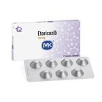 etoricoxib-mk-120-mg-caja-x-7-tabletas-tecnoquimicas