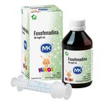 fexofenadina-mk-30-mg-5ml-frasco-x-150-ml-suspension-tecnoquimicas