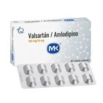 valsartan-amlodipino-mk-160-10-mg-caja-x-30-tabletas-tecnoquimicas