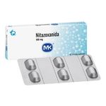 nitazoxanida-mk-500-mg-caja-x-6-tabletas-tecnoquimicas