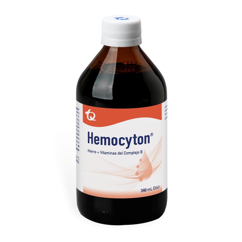 hemocyton-elixir-mk-frasco-x-340-ml-tecnoquimicas