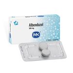 albendazol-mk-200-mg-caja-x-2-tabletas-tecnoquimicas