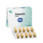 gabapentin-mk-300-mg-caja-x-30-tabletas-tecnoquimicas