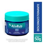 alivrub-mk-frasco-x-50-gr-unguento-topico-tecnoquimicas