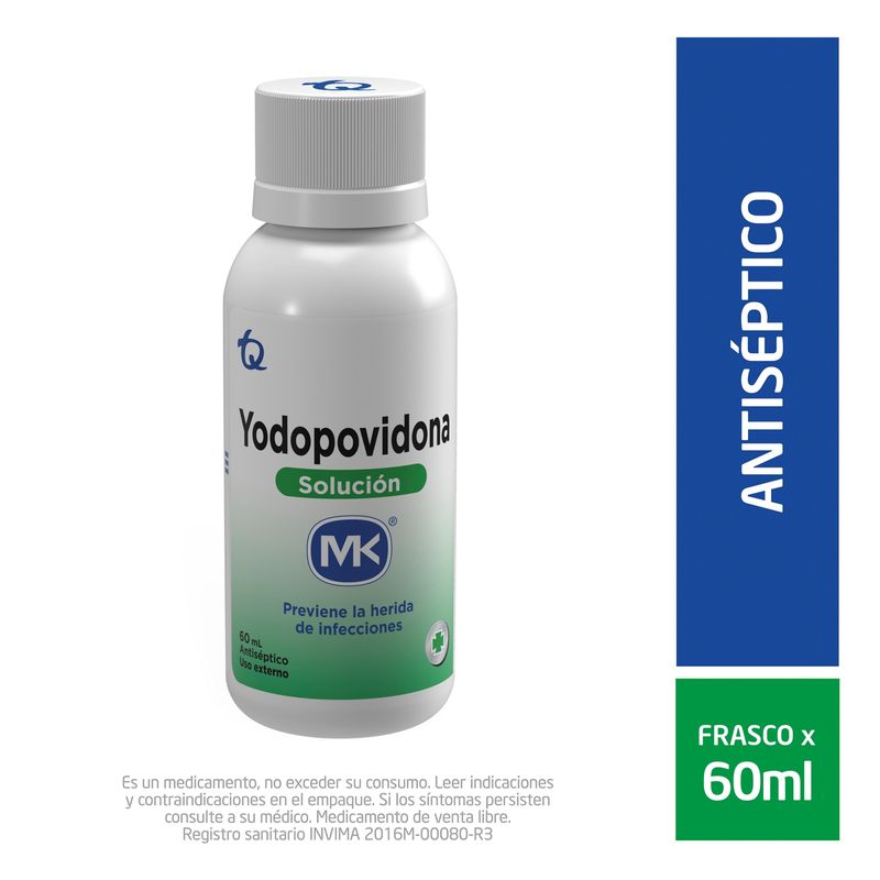 yodopovidona-mk-solucion-topica-frasco-x-60-ml-tecnoquimicas