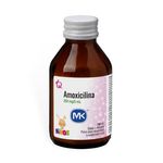 amoxicilina-mk-250-mg-5ml-frasco-100-ml-suspension-tecnoquimicas