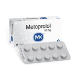 metoprolol-mk-50-mg-caja-x-30-tabletas-tecnoquimicas