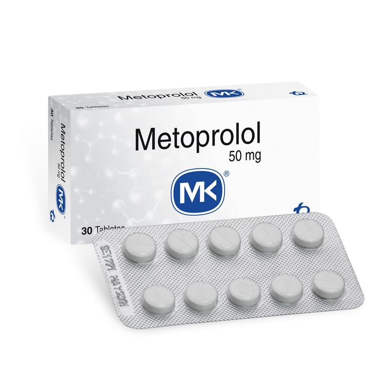 metoprolol-mk-50-mg-caja-x-30-tabletas-tecnoquimicas