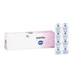 ampicilina-mk-1-gramo-caja-x-100-tabletas-tecnoquimicas