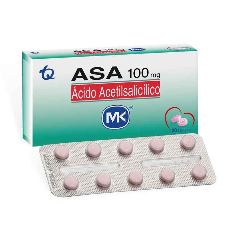 asa-mk-acido-acetil-salicilico-100-mg-caja-x-20-tabletas-tecnoquimicas