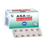 asa-mk-acido-acetil-salicilico-100-mg-caja-x-100-tabletas-tecnoquimicas