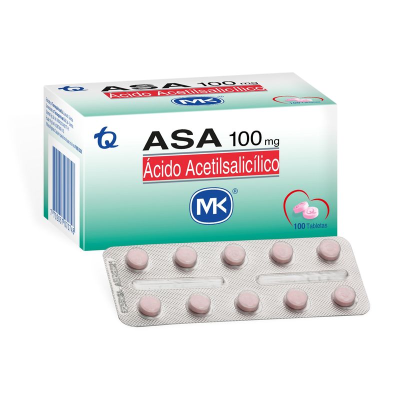 asa-mk-acido-acetil-salicilico-100-mg-caja-x-100-tabletas-tecnoquimicas