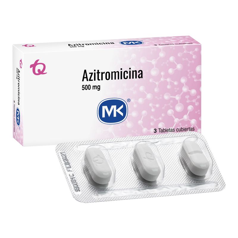 azitromicina-mk-500-mg-caja-x-3-tabletas-tecnoquimicas