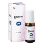 rifamicina-mk-1--frasco-x-20-ml-spray-tecnoquimicas