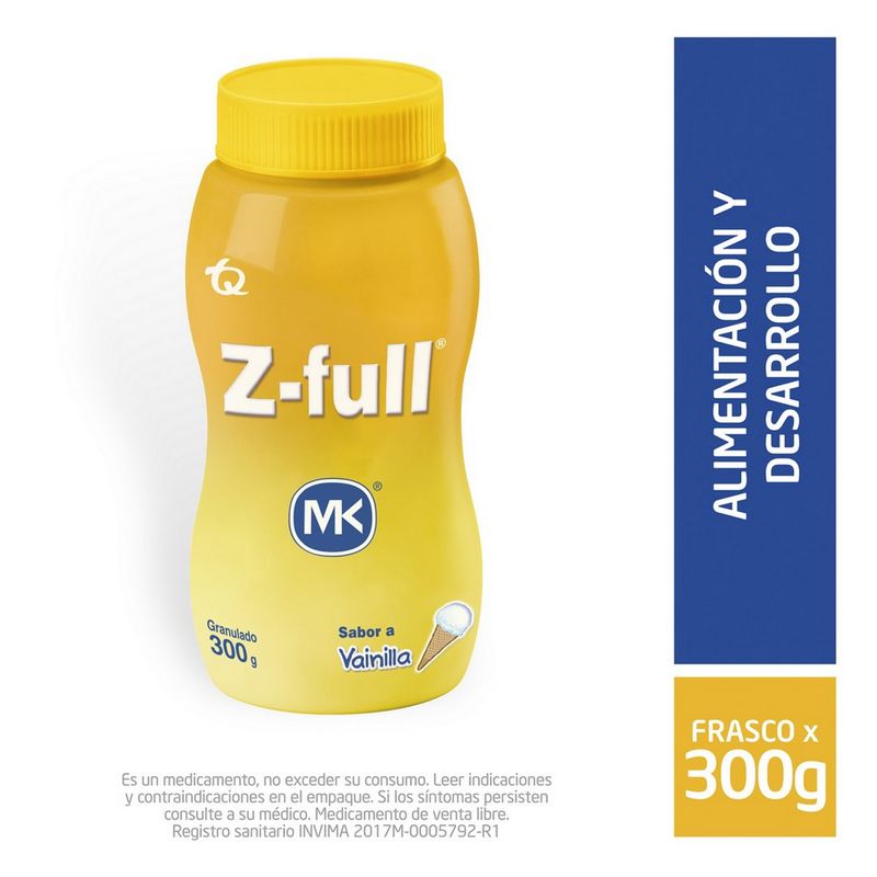 z-full-mk-vainilla-granulado-tarro-x-300-gr-tecnoquimicas