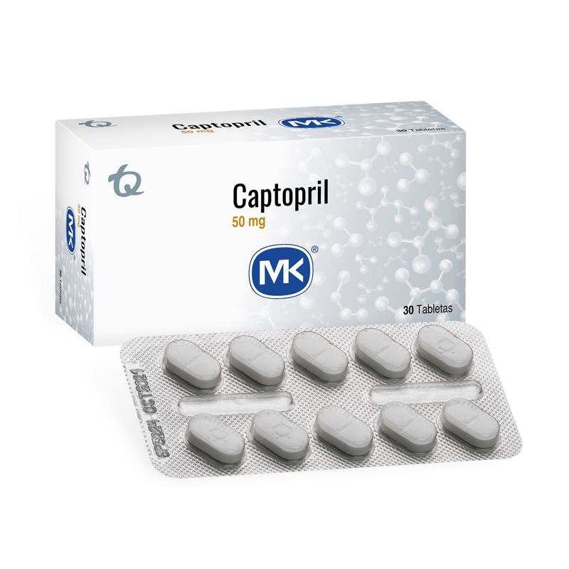 captopril-mk-50-mg-caja-x-30-tabletas-tecnoquimicas