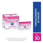 biocalcium-d-efervescente-mk-caja-x-30-sobres-tecnoquimicas