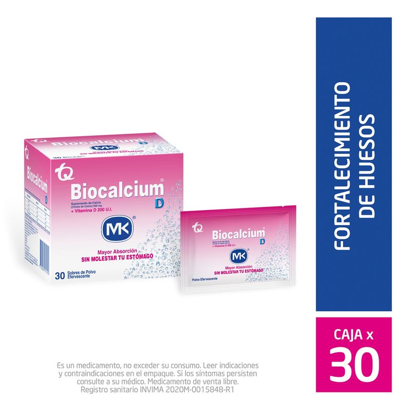 biocalcium-d-efervescente-mk-caja-x-30-sobres-tecnoquimicas