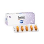 diclofenaco-mk-retard-100-mg-caja-x-20-capsulas-tecnoquimicas