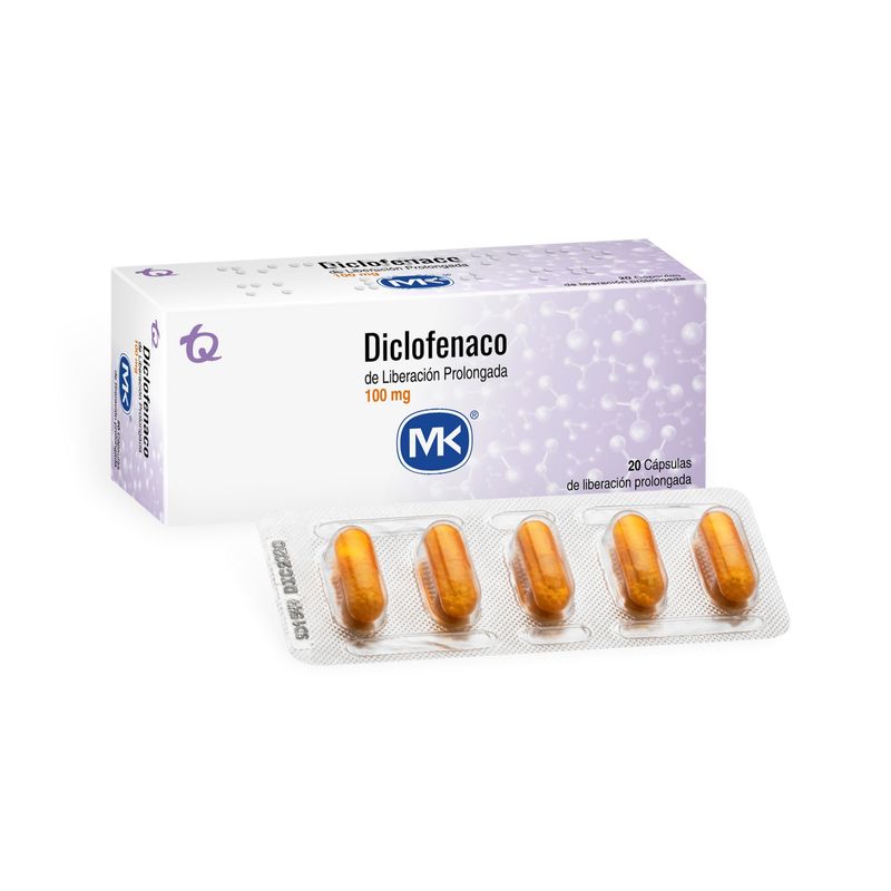 diclofenaco-mk-retard-100-mg-caja-x-20-capsulas-tecnoquimicas
