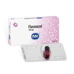 fluconazol-mk-150-mg-caja-x-1-capsulas-tecnoquimicas