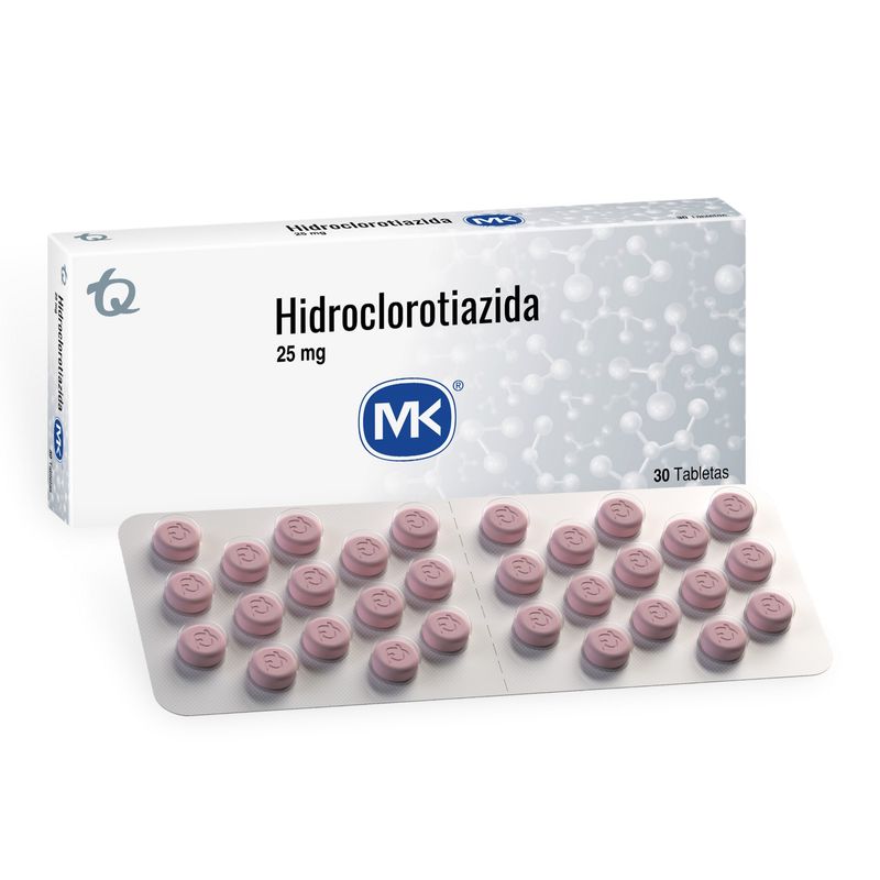hidroclorotiazida-mk-25-mg-caja-x-30-tabletas-tecnoquimicas