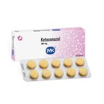 ketoconazol-mk-200-mg-caja-x-10-tabletas-tecnoquimicas
