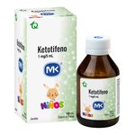 ketotifeno-mk-jarabe-1-mg-5ml-frasco-x-100-ml-tecnoquimicas