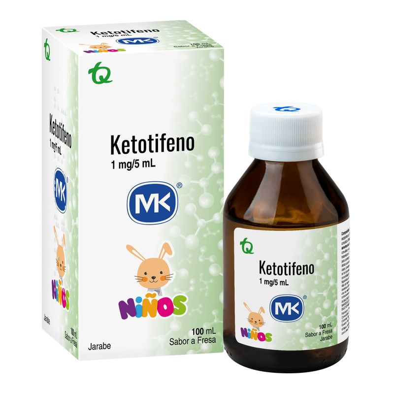 ketotifeno-mk-jarabe-1-mg-5ml-frasco-x-100-ml-tecnoquimicas