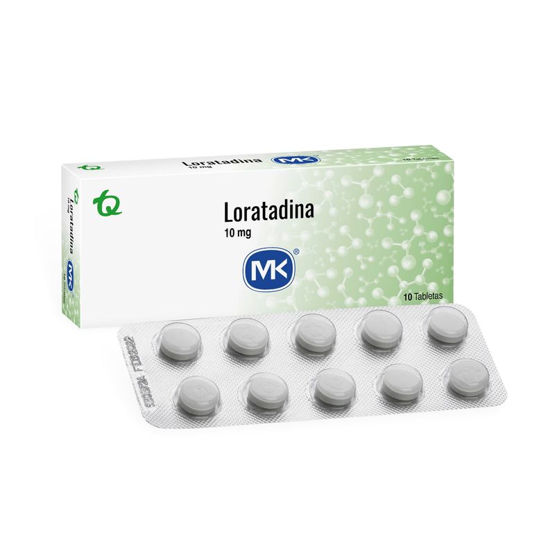 loratadina-mk-10-mg-caja-x-10-tabletas-tecnoquimicas