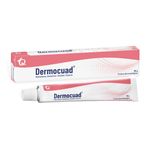 dermocuad-mk-tubo-x-20-gr-crema-tecnoquimicas