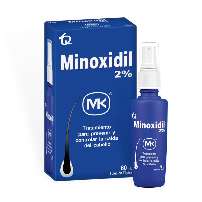 minoxidil-mk-2--frasco-x-60-ml-locion-tecnoquimicas