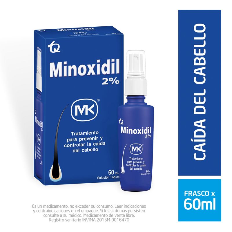 minoxidil-mk-2--frasco-x-60-ml-locion-tecnoquimicas